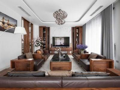 Bán nhà phố Láng Hạ phường Láng Hạ TIỆN ÍCH VIP 60m2x6t 15 tỷ